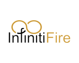 /public/logoimage/1583654410Infiniti Fire.png